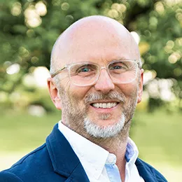 Martin Höhn, Höhn Werbeagentur