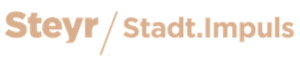 Startseite